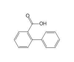 2-Biphenylcarboxylic acid