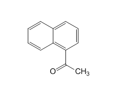 1'-Acetonaphthone