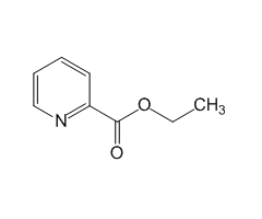 Ethyl 2-picolinate