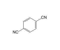 1,4-Dicyanobenzene