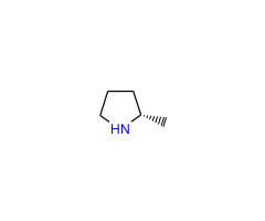 (S)-2-Methylpyrrolidine