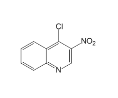 4-Chloro-3-nitroquinoline