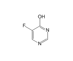 5-Fluoro-4-hydroxypyrimidine