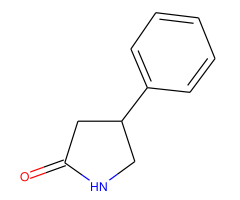 4-Phenyl-2-pyrrolidone