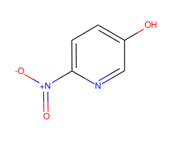 5-Hydroxy-2-nitropyridine