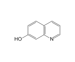 7-Hydroxyquinoline