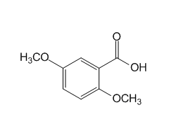 2,5-Dimethoxybenzoic Acid