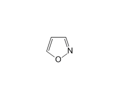 Isoxazole