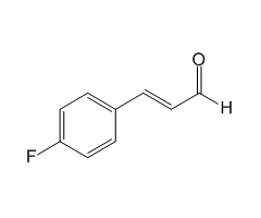 4-Fluorocinnamaldehyde