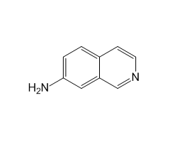 Isoquinolin-7-ylamine