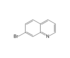 7-Bromoquinoline