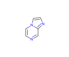 Imidazo[1,2-a]pyrazine