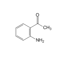 1-(2-Aminophenyl)ethanone