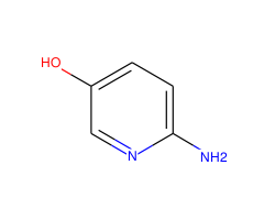 2-Amino-5-hydroxypryidine