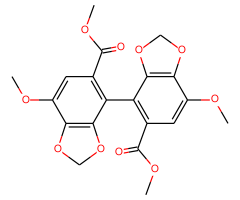 Bifendatatum