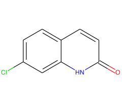 7-Chloro-2-hydroxyquinoline