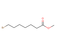 Methyl 7-bromoheptanoate