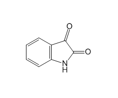 2,3-Indolinedione