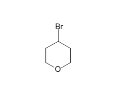 4-Bromotetrahydropyran