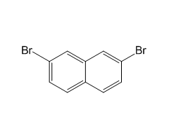 2,7-Dibromonaphthalene