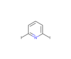 2,6-Diiodopyridine