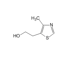 2-(4-Methyl-1,3-thiazol-5-yl)ethanol