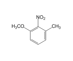 3-Methyl-2-nitroanisole