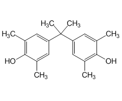 4-[1-(4-Hydroxy-3,5-dimethylphenyl)-1-methylethyl]-2,6-dimethylphenol