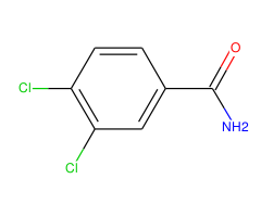 3,4-Dichlorobenzamide