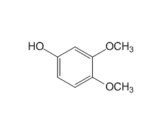 3,4-Dimethoxyphenol