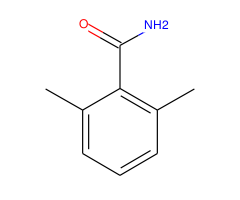 2,6-Dimethylbenzamide