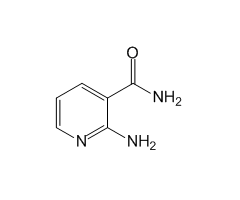 2-Aminonicotinamide