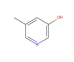 5-Methylpyridin-3-ol