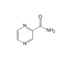 Pyrazinamide