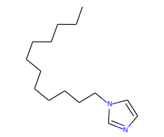 1-Dodecyl-1H-imidazole