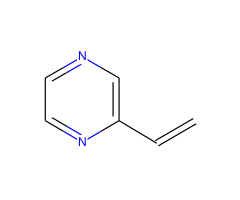 2-Vinylpyrazine