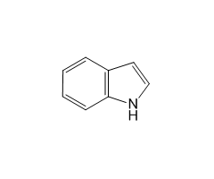 1H-Indole