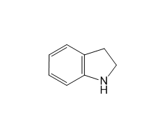 Indoline