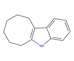 6,7,8,9,10,11-Hexahydro-5H-cycloocta[b]indole