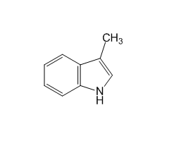 3-Methyl-1H-Indole