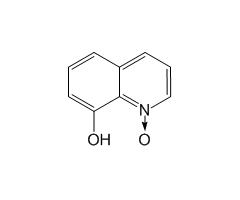 8-Hydroxyquinoline-N-oxide