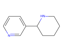 3-Piperidin-2-ylpyridine