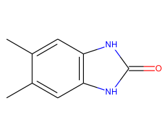 5,6-Methyl-1,3-dihydro-2H-benzimidazol-2-one