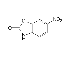 6-Nitro-1,3-benzoxazol-2(3H)-one