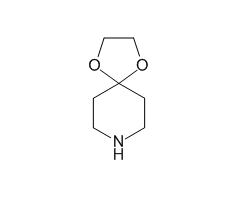 1,4-Dioxa-8-azaspiro[4.5]decane