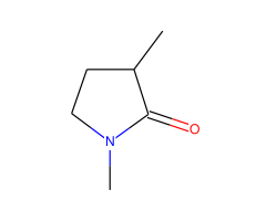 1,3-Dimethylpyrrolidin-2-one