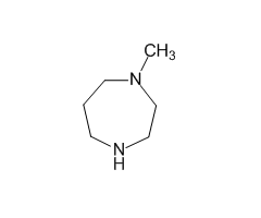 1-Methyl-1,4-diazepane