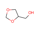 1,3-Dioxan-5-ol