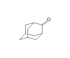 Adamantan-2-one