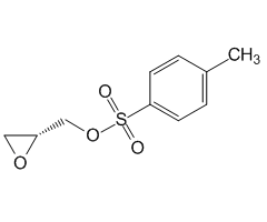 (2R)-Oxiran-2-ylmethyl 4-methylbenzenesulfonate